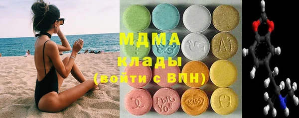 гидра Покачи
