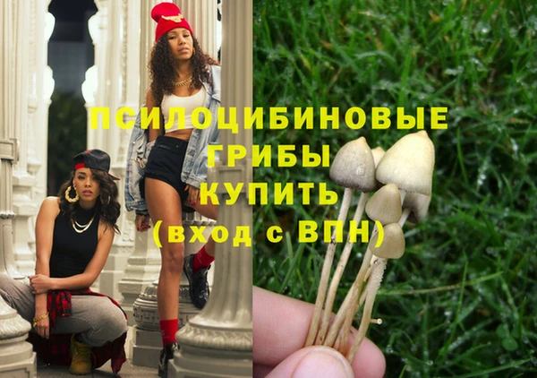 прущий лед Балахна